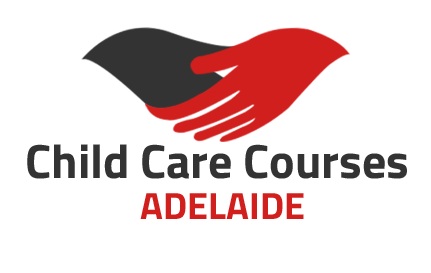 childcarecoursesadelaide